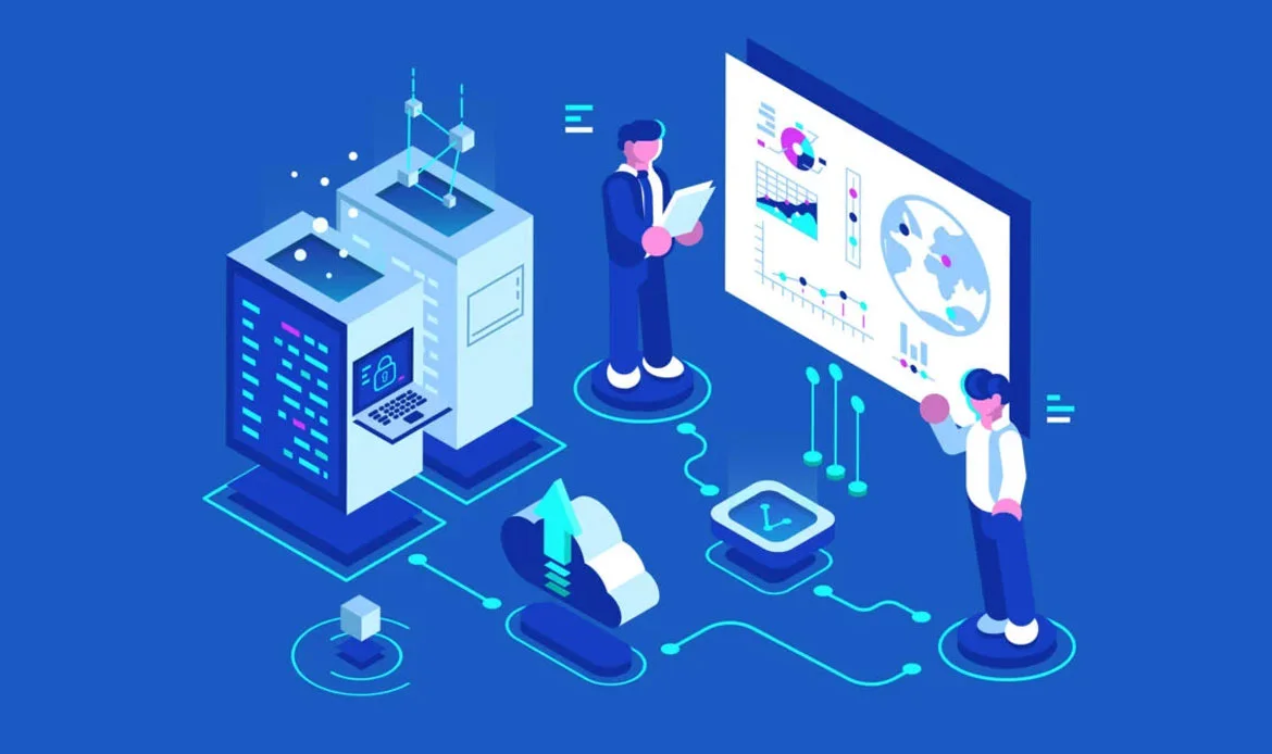 You are currently viewing Step-by-Step Guide to Preparing for a Website Redesign